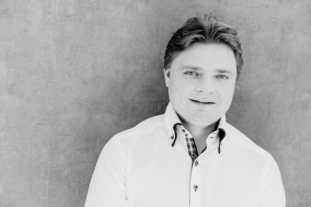 Kalev Kuljus (zdroj Studio 13)