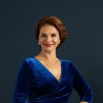 Eva Hornyáková (zdroj Eva Hornyáková)