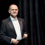 Vladimir Kiradjiev (zdroj Filharmonia Sudecka)