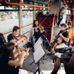 Filharmonie Brno (zdroj Filharmonie Brno)