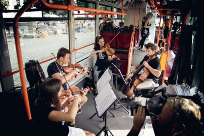 Filharmonie Brno (zdroj Filharmonie Brno)