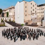 Filharmonie Brno (zdroj Filharmonie Brno)