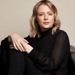 Gemma New (zdroj Primo Artists, foto Rox Cox)