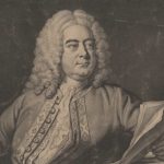 Georg Friedrich Händel (zdroj Stiftung Händel-Haus, licence creative commons)