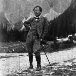 Gustav Mahler (zdroj Gustav Mahler Symphony)