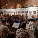 Horn Fest Praha (zdroj Horn Fest Praha)