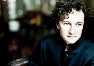 Martin Helmchen (foto Giorgia Bertazzi)