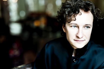 Martin Helmchen (foto Giorgia Bertazzi)