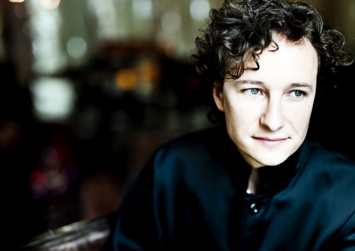 Martin Helmchen (foto Giorgia Bertazzi)