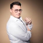 Ricardo Marinello (zdroj Ricardo Marinello)