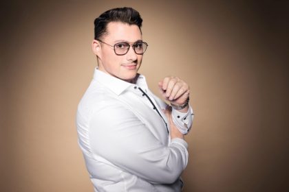 Ricardo Marinello (zdroj Ricardo Marinello)