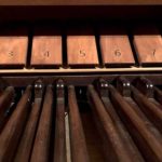 Modalio (zdroj Alter Instruments)