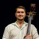 Ondřej Sejkora (zdroj Bumblebass)