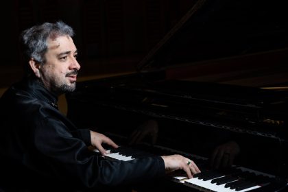 Konstantin Lifschitz (zdroj Konstantin Lifschitz)