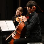 Santander Music and Academy Encounter (zdroj Santander Music and Academy Encounter)