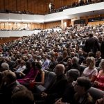 Národní divadlo Brno, Janáčkovo divadlo (zdroj Národní divadlo Brno)