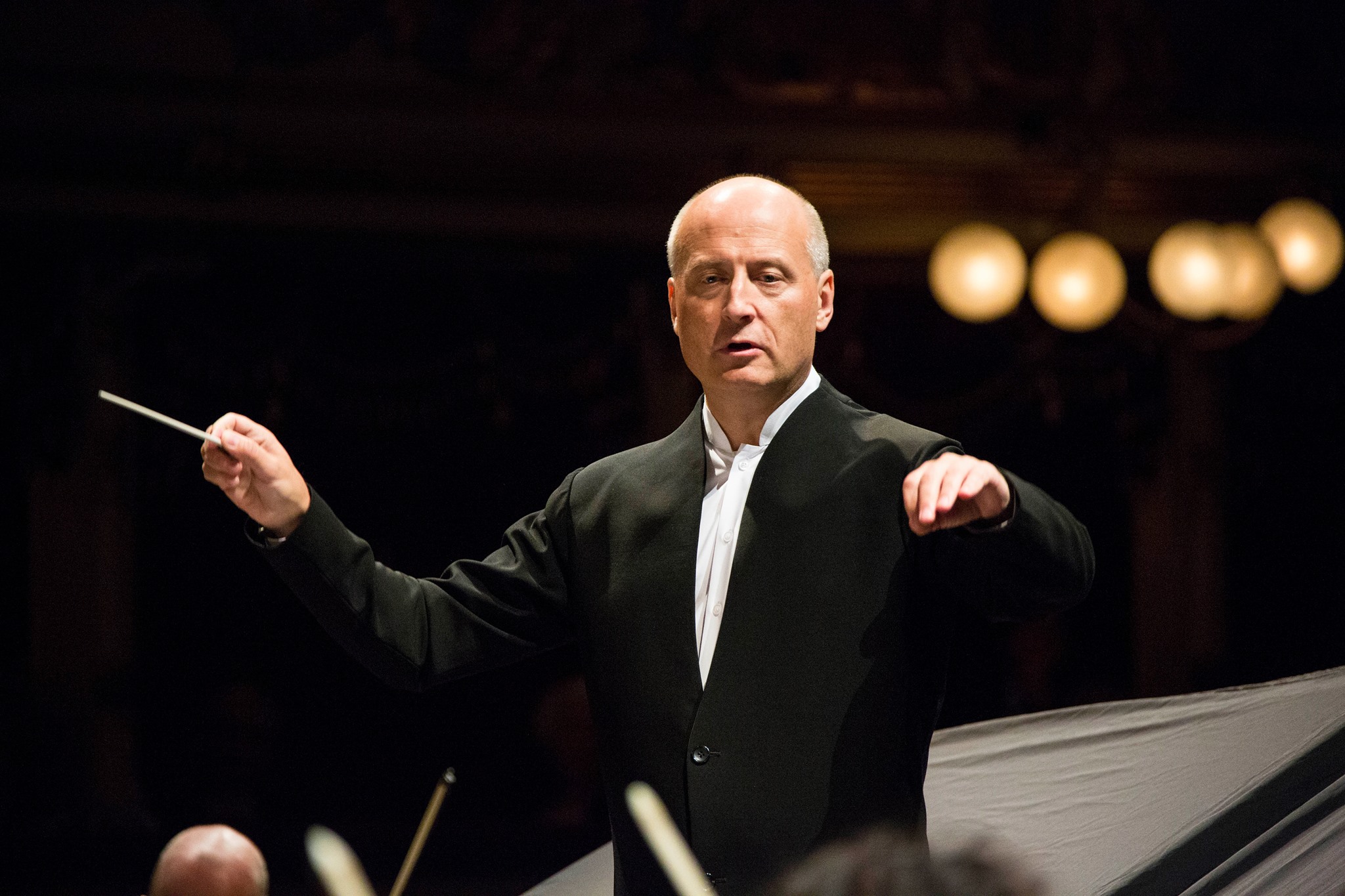 Paavo Järvi (zdroj Teatro alla Scala)