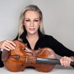 Jitka Hosprová (zdroj Jitka Hosprová)