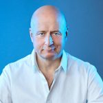 Paavo Järvi (foto Kaupo Kikkas)