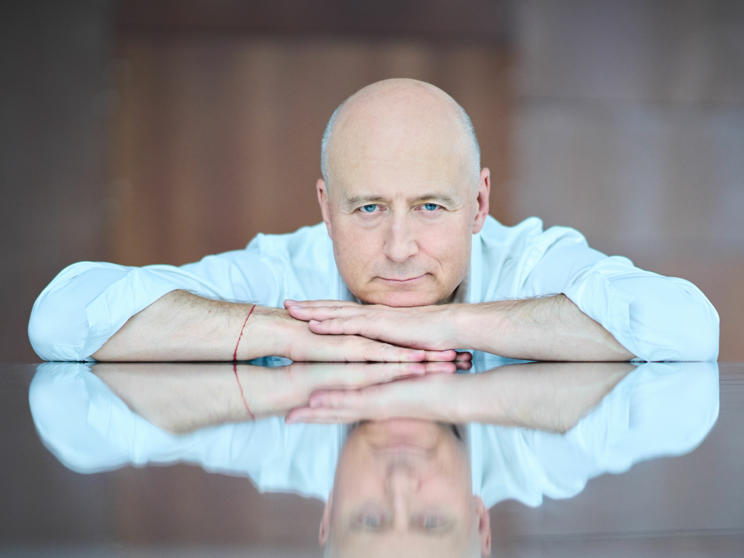Paavo Järvi (foto Kaupo Kikkas)