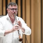 Gábor Varga (zdroj Svatováclavský hudební festival)
