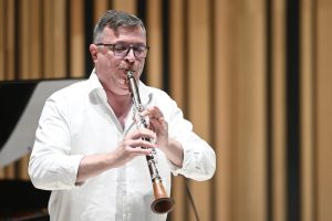 Gábor Varga (zdroj Svatováclavský hudební festival)