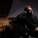 Leif Ove Andsnes (foto Helge Hansen)