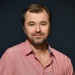 Marko Ivanović (Národní divadlo Brno)