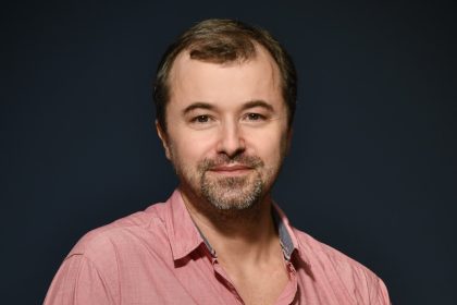 Marko Ivanović (Národní divadlo Brno)