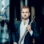 Marek Švejkar (foto Andrej Grilc)