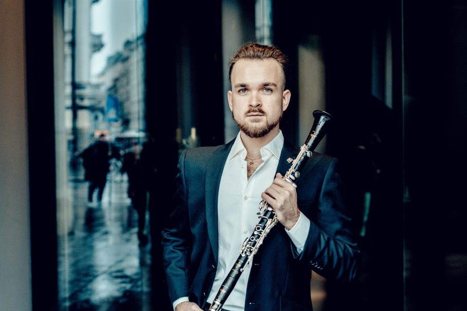 Marek Švejkar (foto Andrej Grilc)