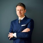 Martin Glaser (zdroj Divadelní svět Brno)