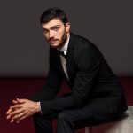 Mattia Olivieri (zdroj Mattia Olivieri)