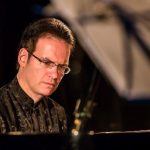 Michael Tsalka (foto David Beecroft / zdroj Musica Florea)