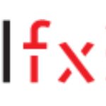 divadlo f. x. Šaldy Liberec – logo