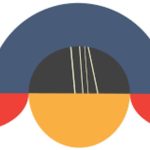 Žižkostel – logo