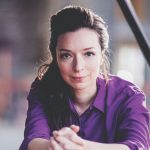 Yulianna Avdeeva (foto Maxim Abrossimow)