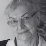 Renata Kodalová (zdroj MěÚ Čáslav)