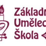 logo ZUŠ Rychnov nad Kněžnou