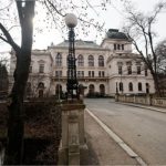 Smetanův dům Litomyšl (zdroj Smetanův dům Litomyšl)