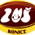 ZUŠ Konice – logo