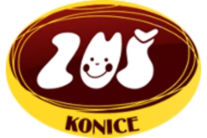 ZUŠ Konice – logo