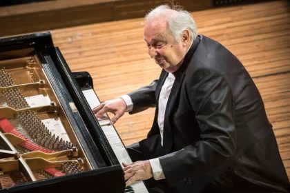 Ivan Klánský (zdroj Svět hudby a krásného slova z.s.)