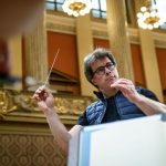 Jakub Hrůša (zdroj Česká filharmonie)