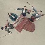 Janoska Ensemble (zdroj Janoska Ensemble)