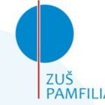 logo pamfilia