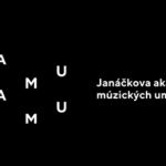 Jamu logo
