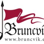 Bruncvík logo