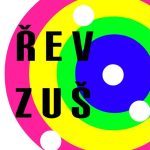 logo zuš řevnice