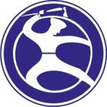 VUS Ondráš – logo